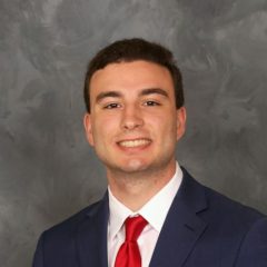 Ryan Gibbons
