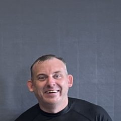 Marc Lundberg