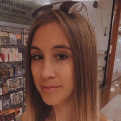 Dana De Paepe