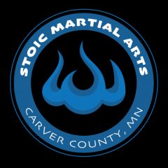 Stoic Martial Arts