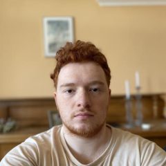 Denis Karavaev