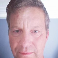 Jan Erik Greve-løberg