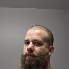Tyson Larone