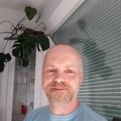 Heiko Steimle