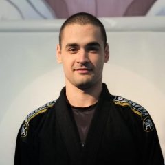 Aleksandre Batsanadze