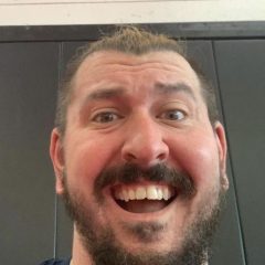 Joshua Beier