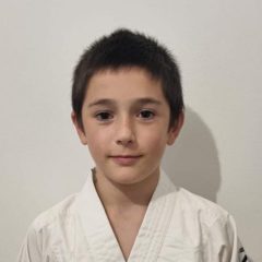 Ihlas Albogachiev