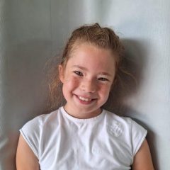 Natasha Houbrechts