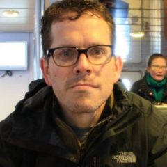 James Bullard