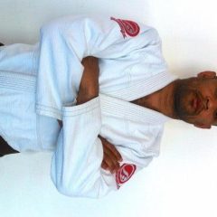 Amir Palmer