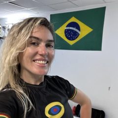 Valentina Balan
