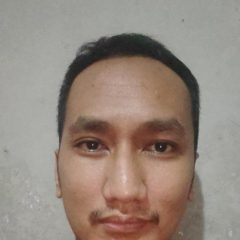 Chandra Permana