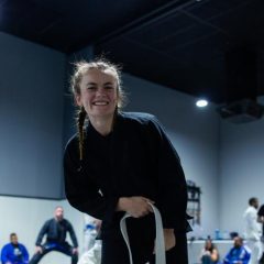Brinlee Bontekoning