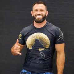Timothy Olivo