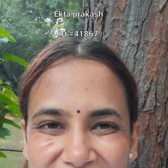 Ekta