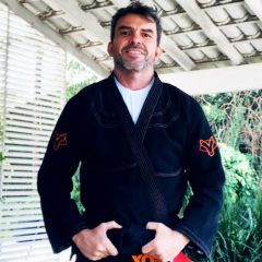 Marcus Vinicius Magalhães