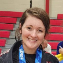 Katelyn Pardue