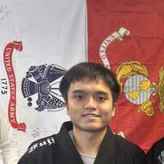Duy Dao
