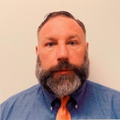 Jason Lesko