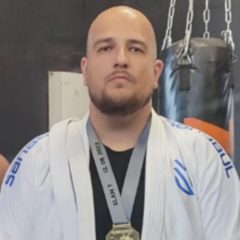 Jakub Kandera