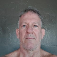 David Verster