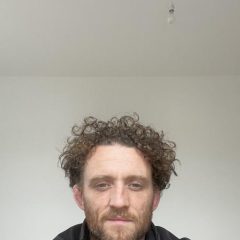 Carl Hutchinson