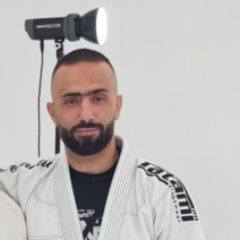 Tarek Chaaban