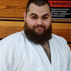 Eric Michaud
