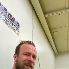 Santtu Heikkinen