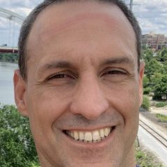 Gerardo Andrade