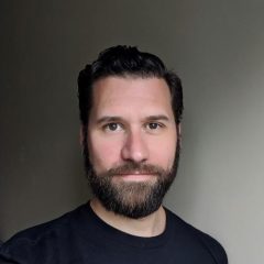Bryan R