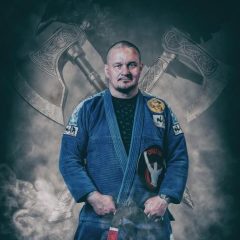Teo Anton Viitala
