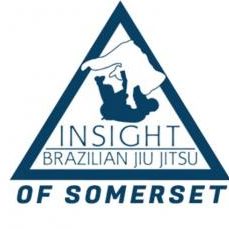 Insight BJJ of Somerset