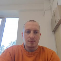 Davit Tkeshelashvil