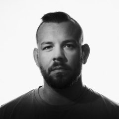 Benjamin Mattern