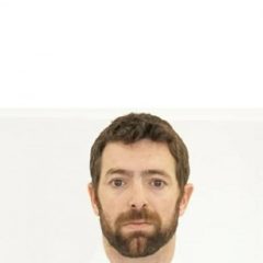 Chris Shuman