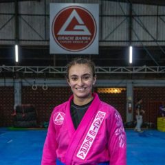 Jilari Reinaldo