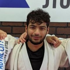 Mohammad