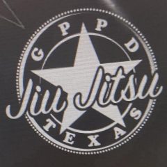 GPPD Jiu Jitsu