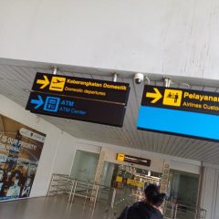 Dede Permana