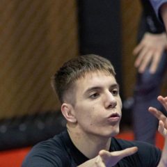 Nemanja Pjecač