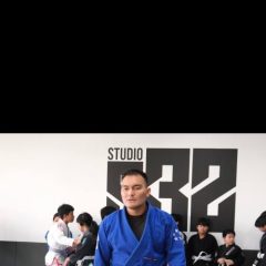 Niño Castro