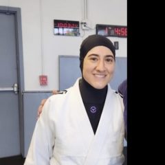 Zana Nachawati