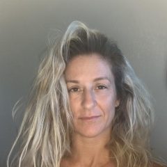 Sara Bennett