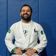 Dimitri Andrei