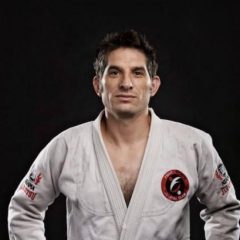 Yannis Papastamatiou
