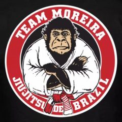 H²O Martial Arts and Fitness
