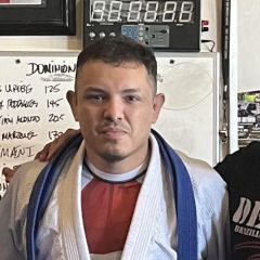 Miguel Ascencio