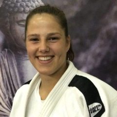 Janna Stolk