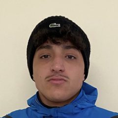 Ammar Abdulbari